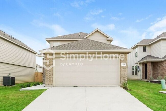 Photo - 8911 Ashley Wilkes