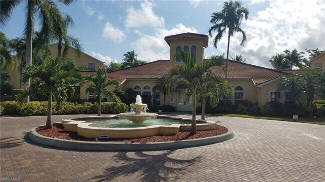 Photo - ANNUAL RENTAL - 2 BED / 2 BATH- THIRD FLOO... Unit 1137