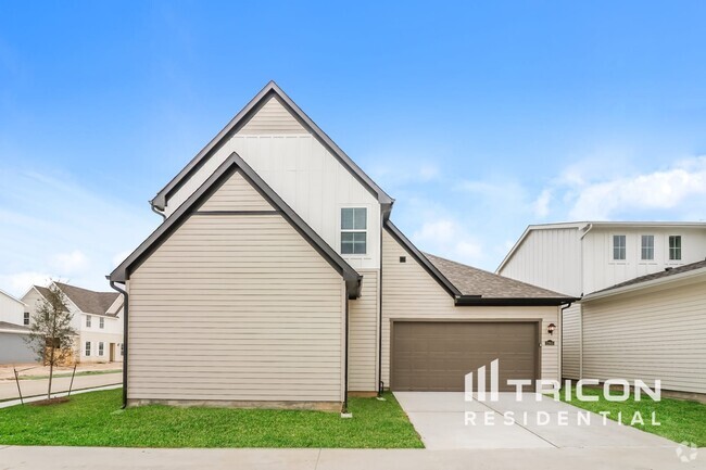 Building Photo - 22835 Terrazzo Dr Rental