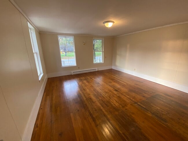 Bedroom - 187 Main St Unit Apt B1