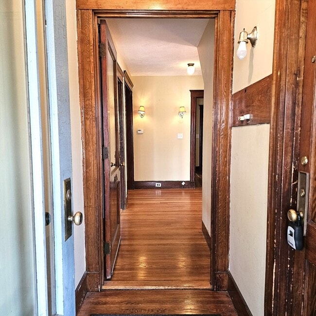 248 N Beacon St Unit 1