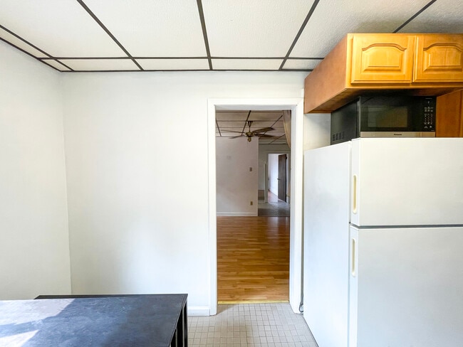 Photo - 5856 Darlington Rd Unidad 2