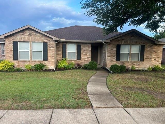 Building Photo - 1429 Greenbrook Dr