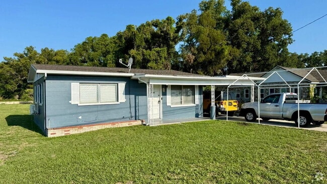 Building Photo - 1320 N COMBEE ROAD Unit #5, LAKELAND, Flor... Rental