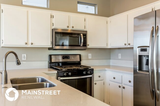 Photo - 4511 Windham Hills Ln