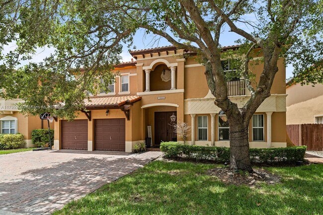 Photo - 15555 SW 26th Terrace House