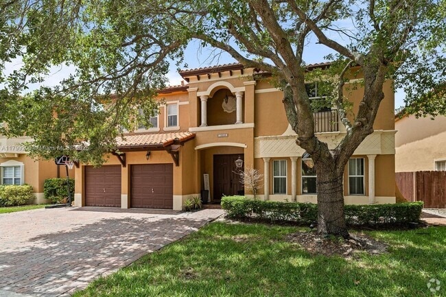 Building Photo - 15555 SW 26th Terrace Rental