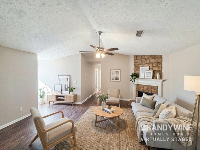 Photo - 630 Morrow Rd