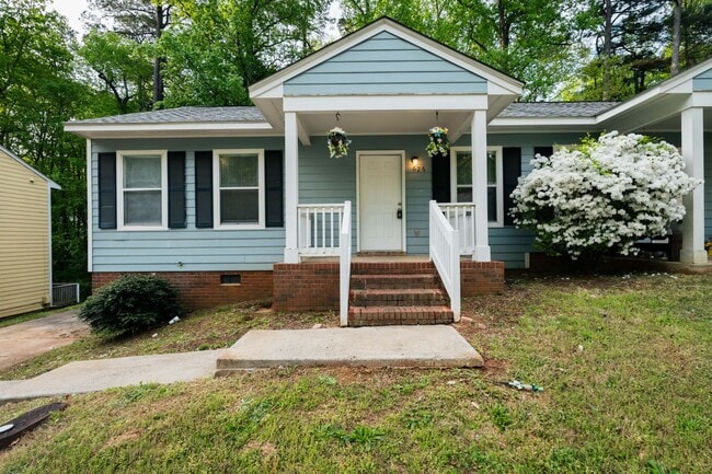 600-635 Hilltop Dr-HT 1-Story 2bd/1ba - 600-635 Hilltop Dr-HT 1-Story 2bd/1ba Apartment Unit HT 1-Story 2bd/1ba