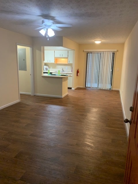 Photo - The Village on Cherokee