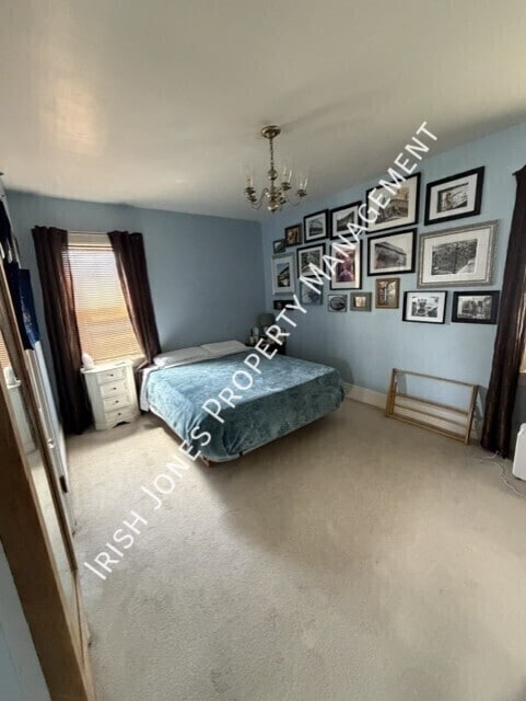Photo - 210 W Hazeltine Ave Unit Apt. 2