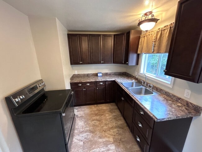 Photo - 2156 Unit 156 N. Schoneman