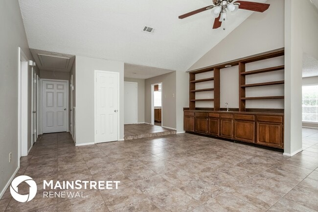 Photo - 8615 Running Bird Ln