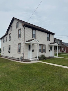 Photo - 212 S Oxford Ave