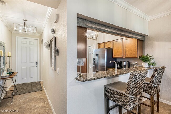 Photo - 17981 Bonita National Blvd Unidad 714