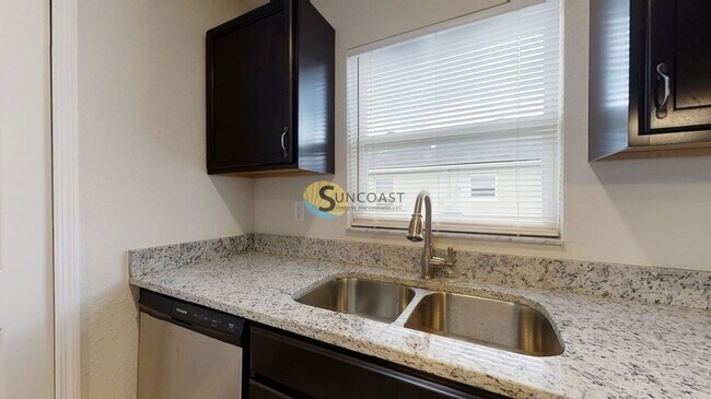 Photo - 9262 N Travis Dr