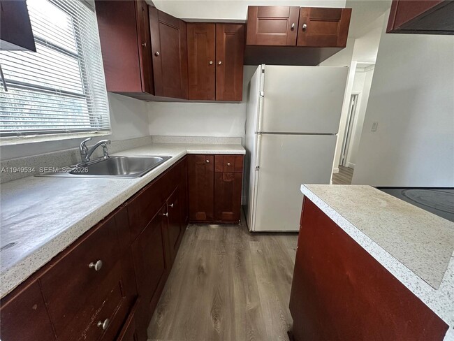 Photo - 11925 NW 3rd Ave