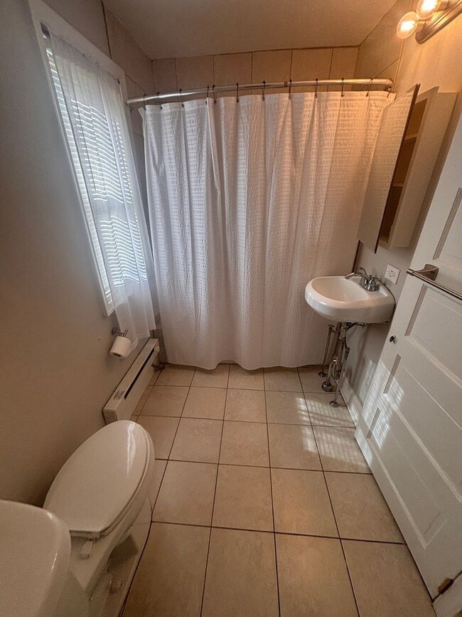 Photo - 801 E Hector St Unit A