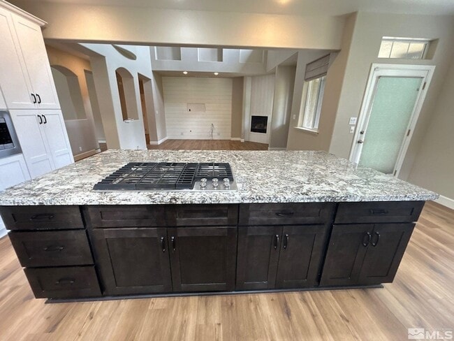 Photo - 3149 Gladiola Ct Casa