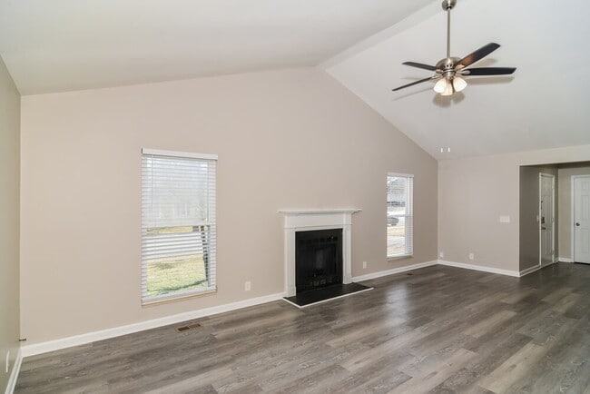 Photo - 3264 Towne Village Rd