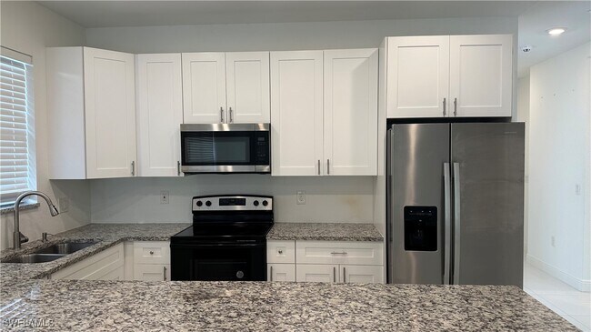 Photo - 5901 Rita Ave N