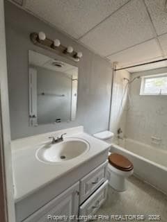 Photo - 817 Ridge Rd