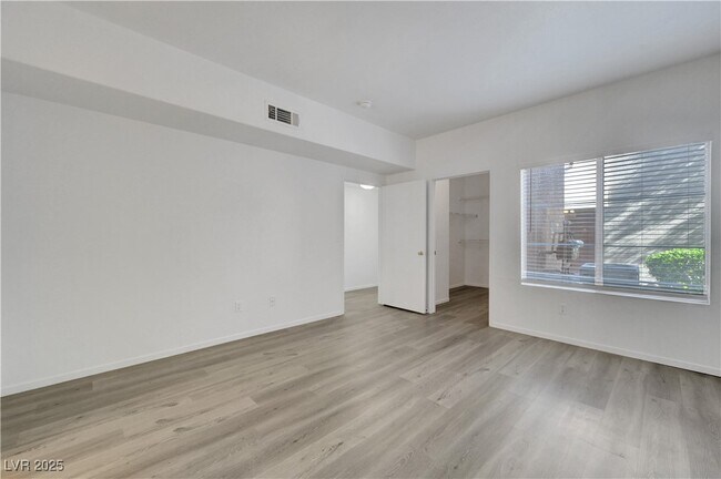 Photo - 9000 S Las Vegas Blvd Unit 1080