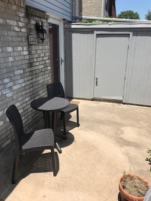 Photo - 2 bedroom 2bath townhome