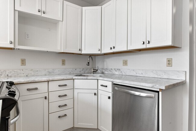 Photo - 149 Cottage St Unidad 3