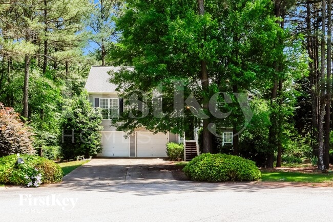 Building Photo - 1046 Preserve Ln