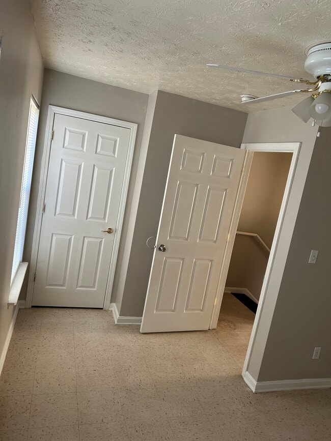 Photo - Meadow Creek Townhomes