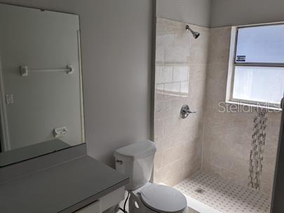 Photo - 2720 Tannery Ct