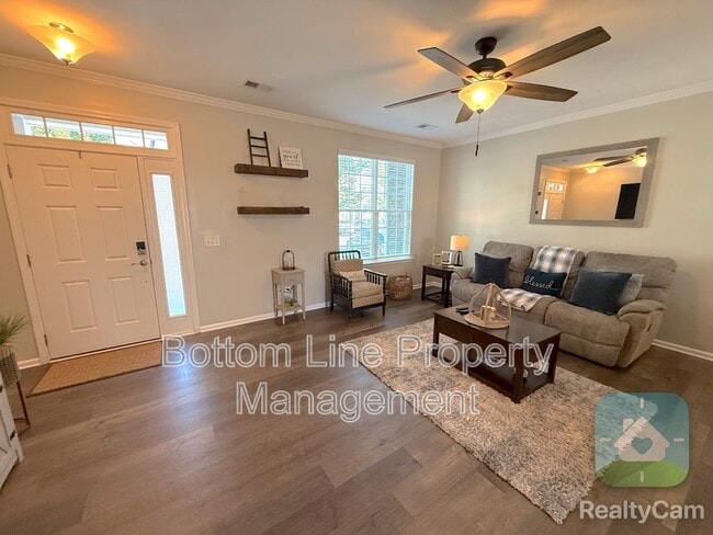 728 River Park Road