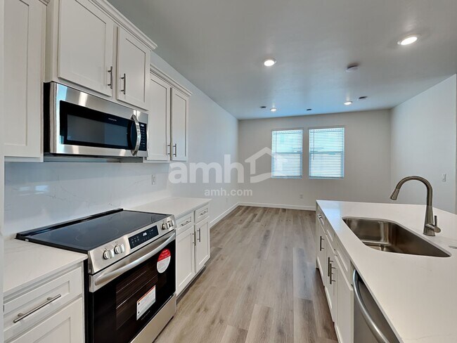 Photo - 7429 S Paseo Monte de Oro