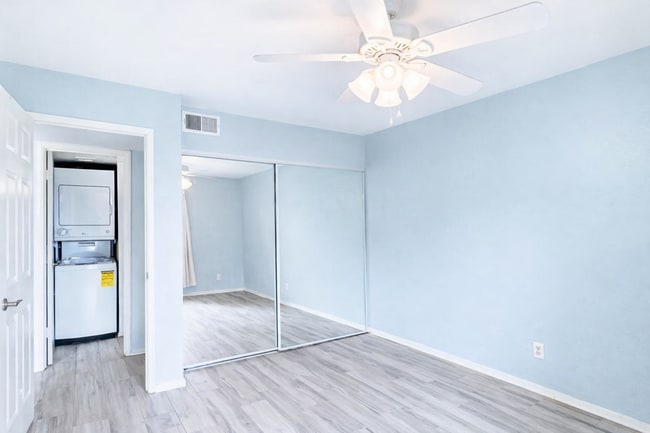 Photo - 3500 Hayden Rd Unit 804