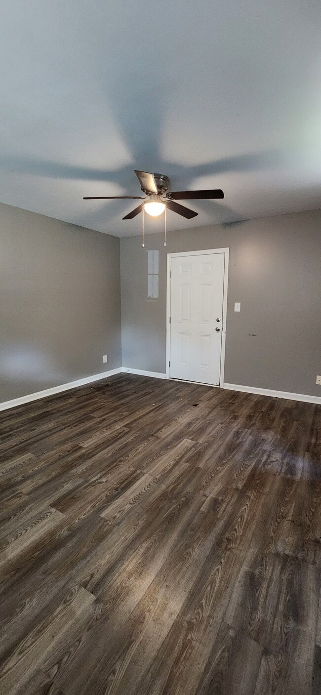 Photo - 608 Miller Ave