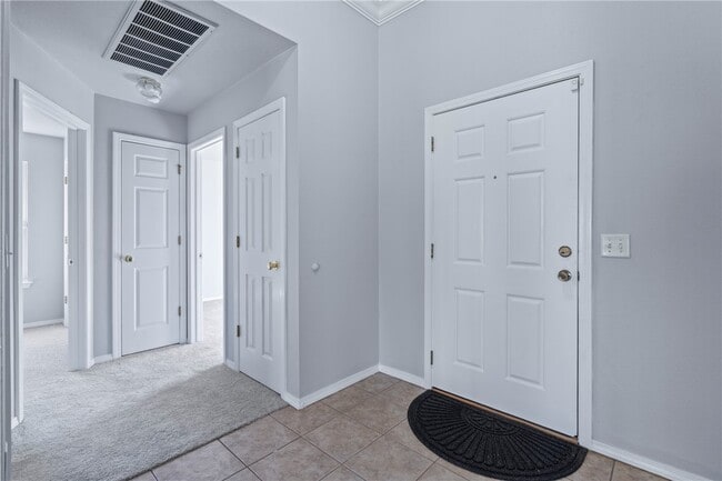 Photo - 607 Amanda Dr