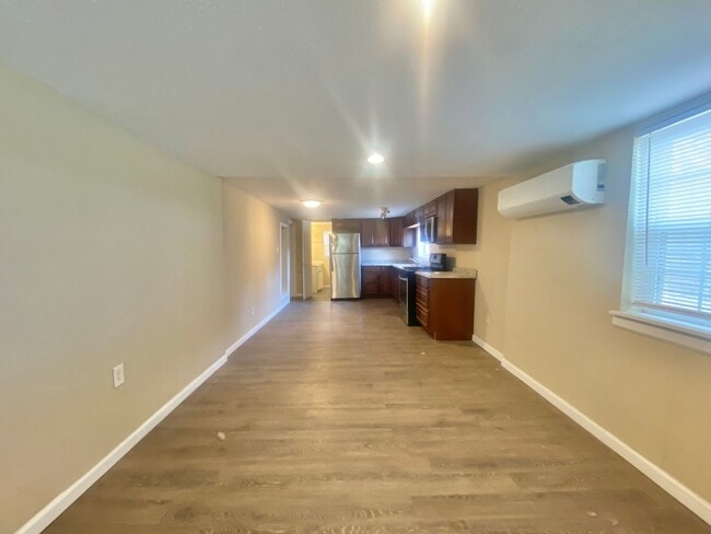 Photo - 2019 42nd St Unit B