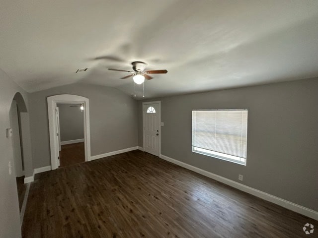 Building Photo - 776 14th Ave S Rental