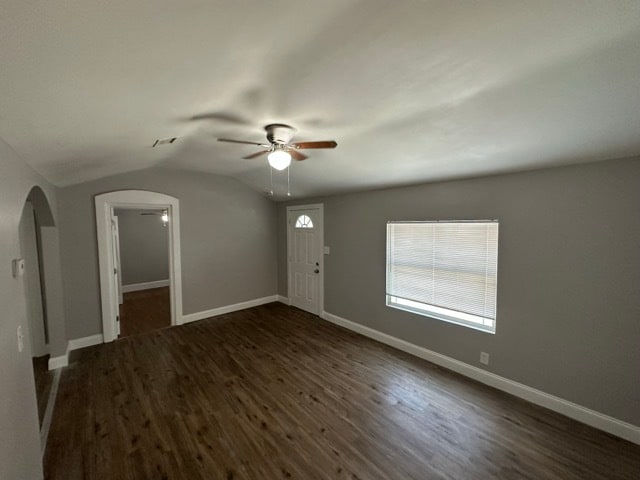 Photo - 776 14th Ave S Casa