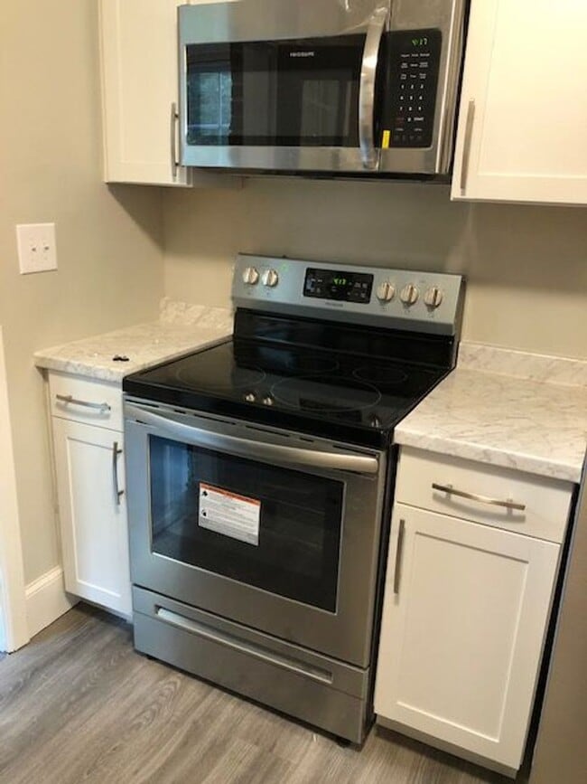 Building Photo - 2645/2647 Craig Unit 2645 Rental