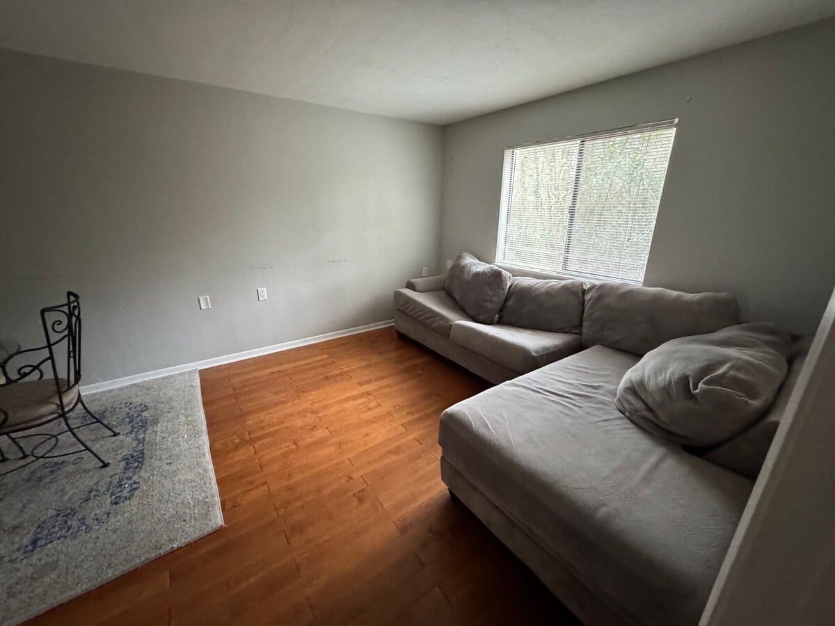 Photo - 2/2 in Treehouse Village