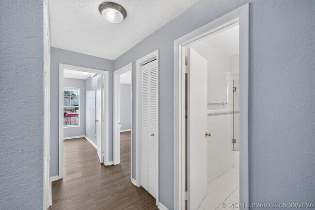 Photo - 5435 SW 44th Terrace
