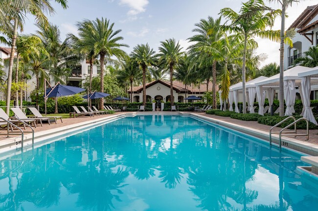 Building Photo - Cortland Hollywood