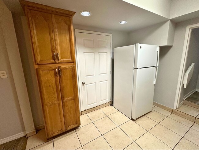 Photo - 432 NW 15th Ave