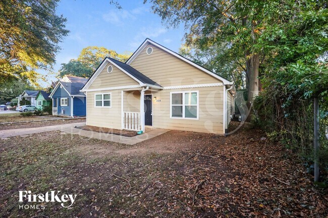 Photo - 2904 Cheney St