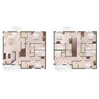 floor_plans_starkville_abasin