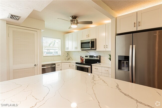 Building Photo - 325 Charlemagne Blvd Unit A108 Rental