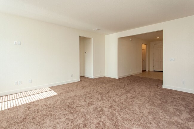 Photo - 2032 Frst Grv Ln