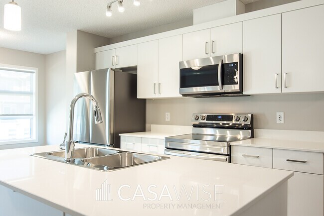 Photo - 17223-1729A 9A Ave SW